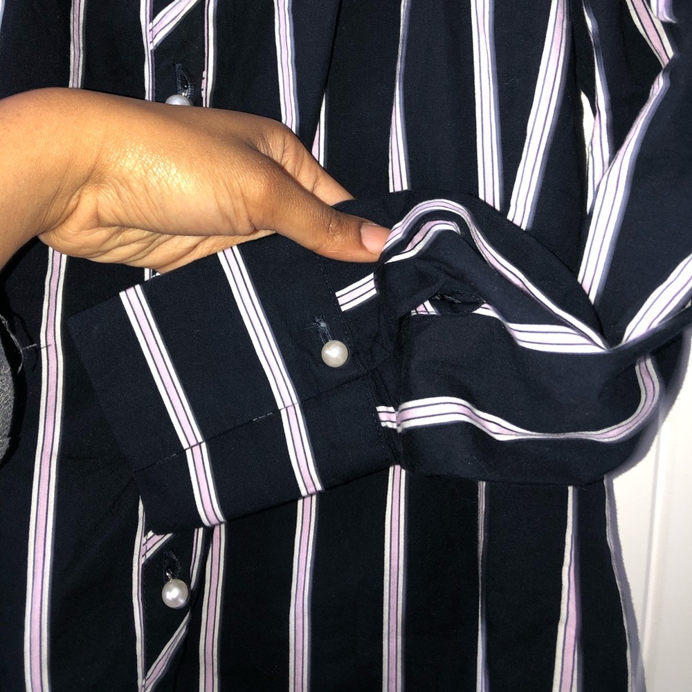 Off shoulder top! - Picture 5 of 5